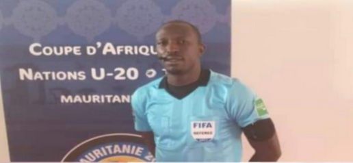 cab8c9ae-face-490d-a0de-a0cb5f40ef2e