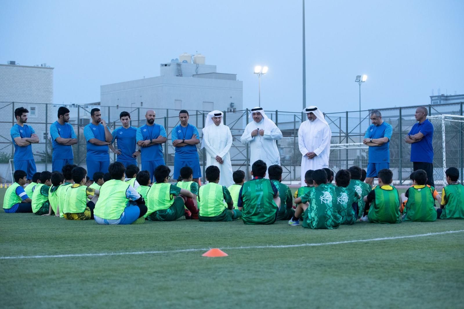 5dde2f9b-1f49-4e3e-8143-acf07cce62d4