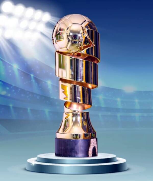 كأس السوبر التونسية