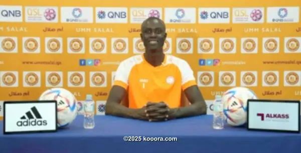 ?i=corr%2f386%2fkoo_386354