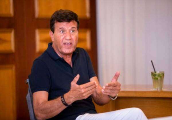 على البنزرتي