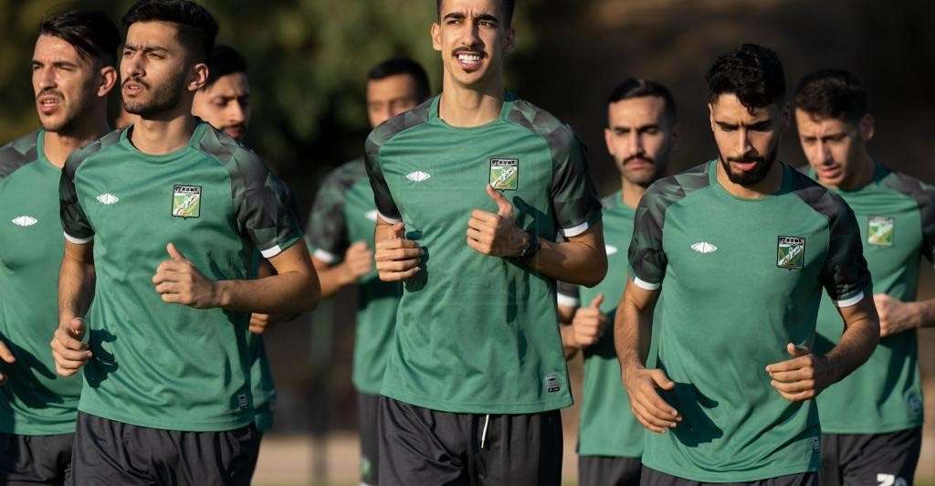 العربي