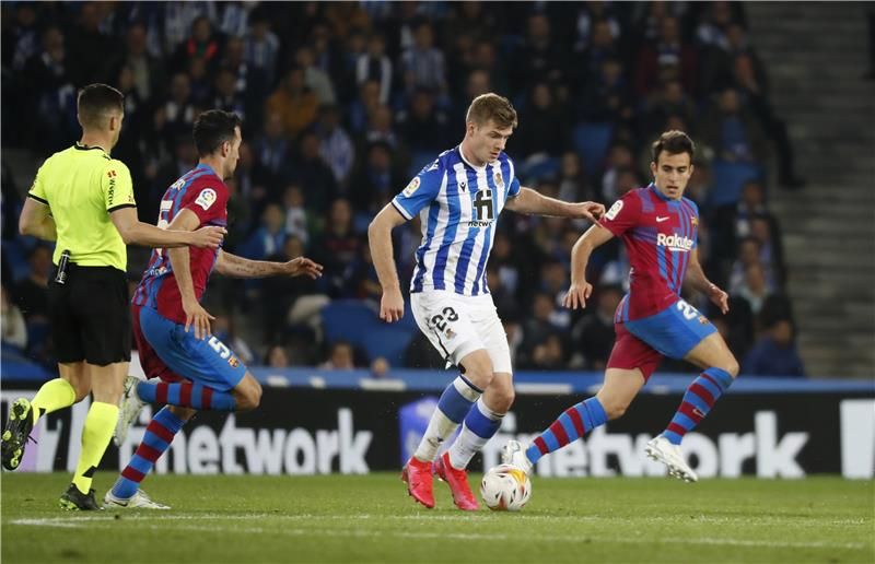 2022-04-21-09901496_epa