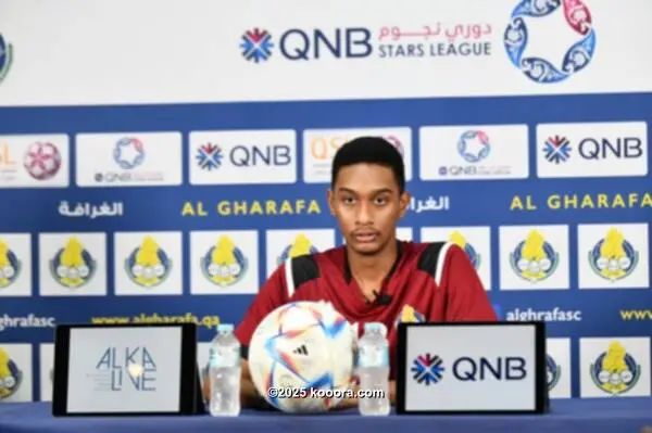 ?i=corr%2f386%2fkoo_386370