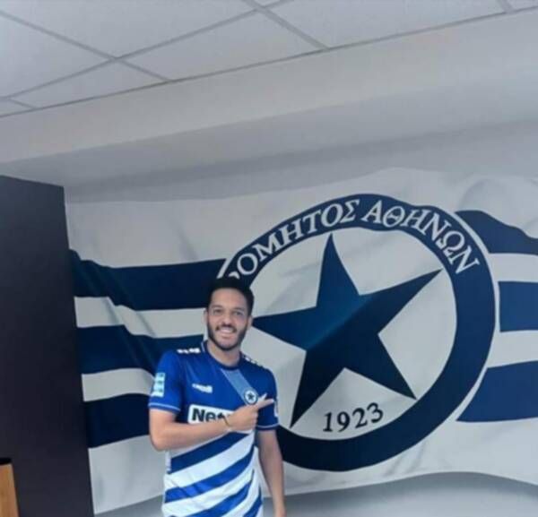 وجدي كشريدة