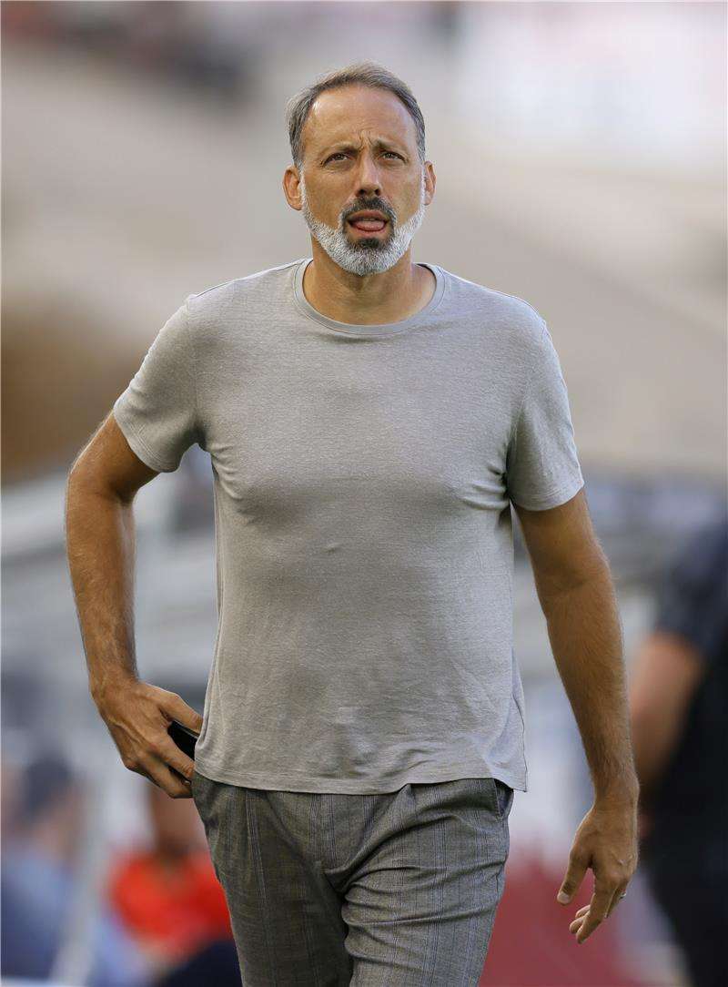 بيليجرينو ماتارازو