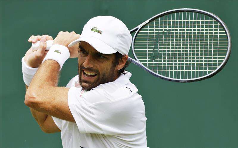 بابلو إندوخار