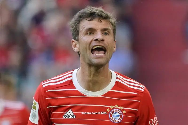 ?i=epa%2fsoccer%2f2022-08%2f2022-08-27%2f2022-08-27-10142319_epa