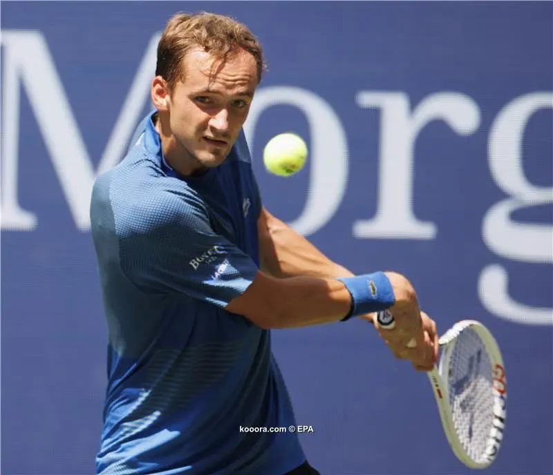 ?i=epa%2ftennis%2f2022-08%2f2022-08-29-10145782_epa