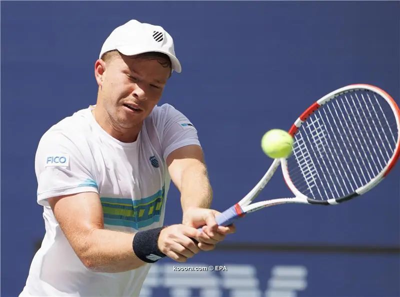 ?i=epa%2ftennis%2f2022-08%2f2022-08-29-10145783_epa