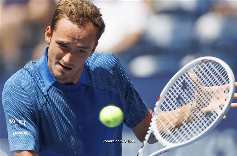 ?i=epa%2ftennis%2f2022-08%2f2022-08-29-10145779_epa