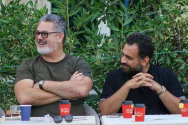 روجيرو ميكالي