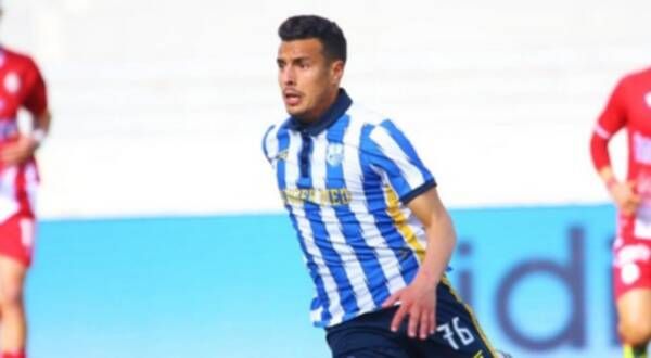 توفيق إجروتن