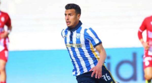 توفيق إجروتن