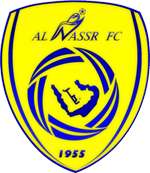 nassr