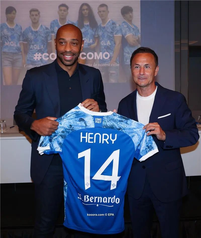 ?i=epa%2fsoccer%2f2022-08%2f2022-08-29%2f2022-08-29-10145724_epa