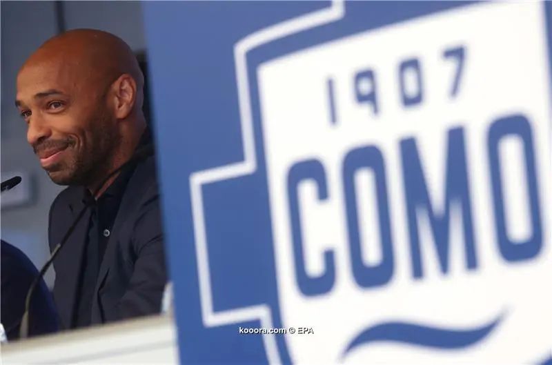 ?i=epa%2fsoccer%2f2022-08%2f2022-08-29%2f2022-08-29-10145726_epa