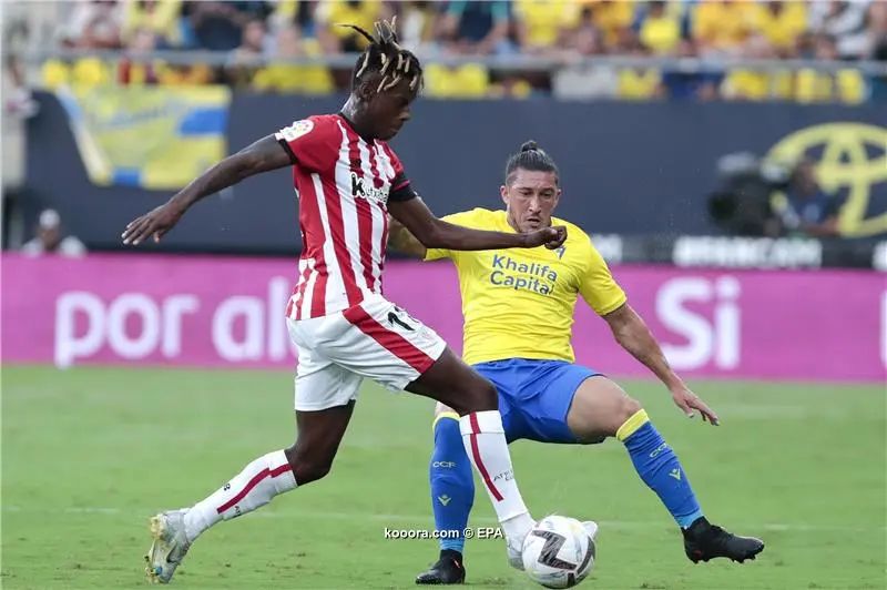 ?i=albums%2fmatches%2f2643587%2f2022-08-29-10145899_epa