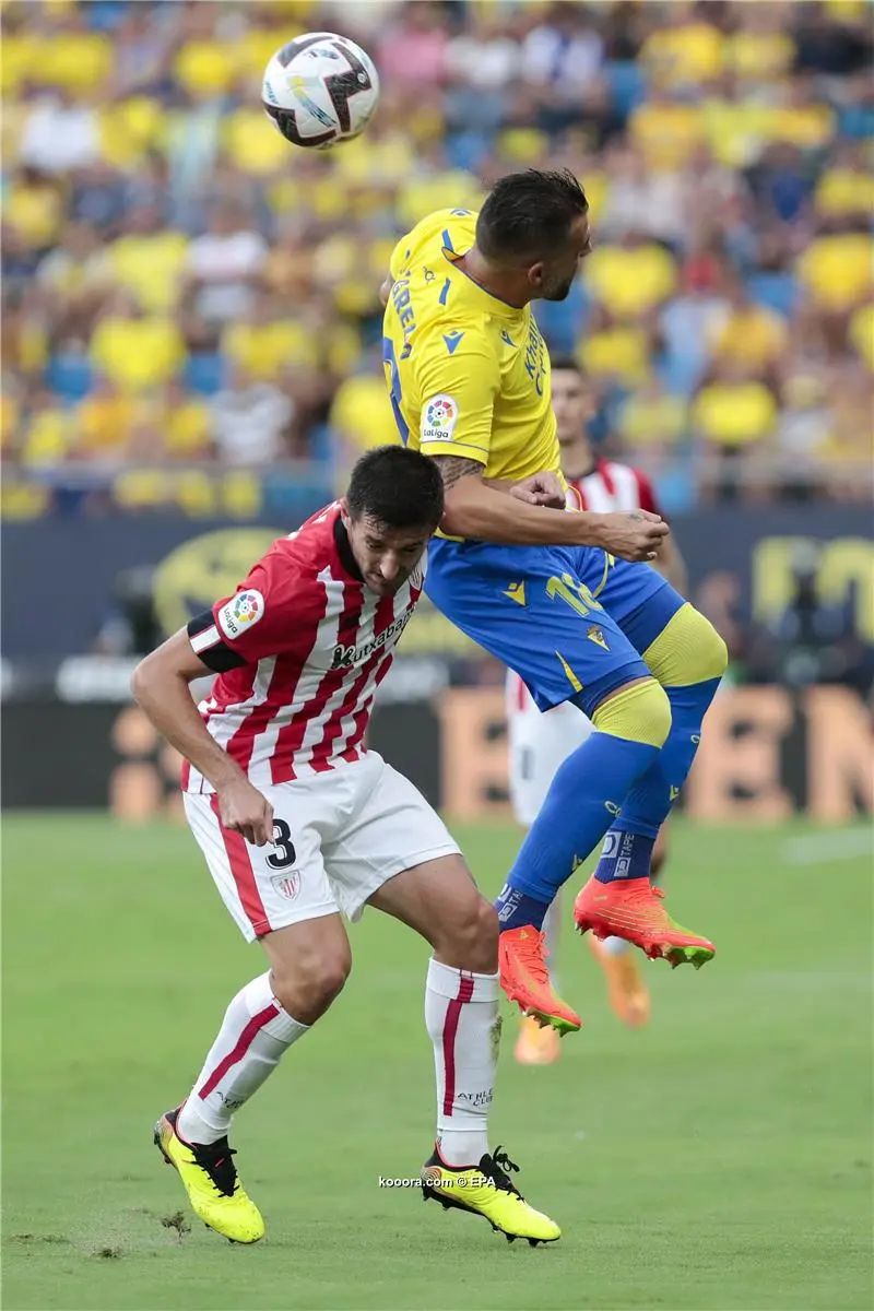 ?i=albums%2fmatches%2f2643587%2f2022-08-29-10145892_epa