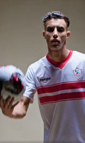 زكريا الوردي