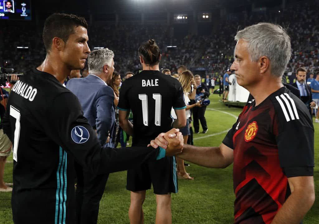Cristiano%20Ronaldo%20Jose%20Mourinho
