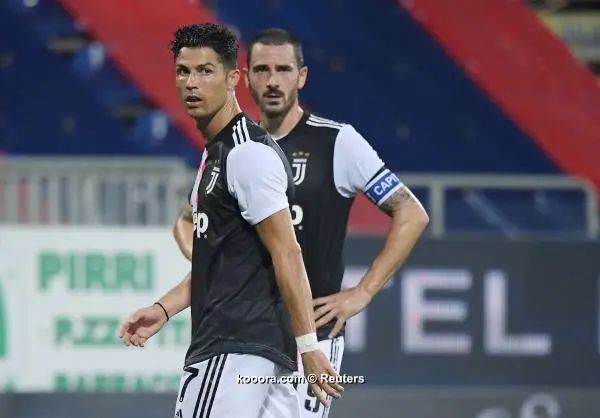 ?i=reuters%2f2020-07-29%2f2020-07-29t202924z_493551905_rc283i9c7qj7_rtrmadp_3_soccer-italy-cag-juv-report_reuters