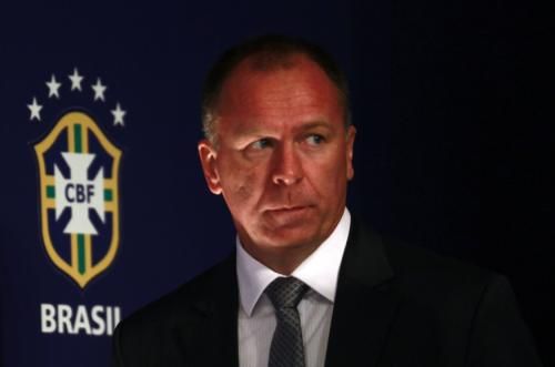 2011-07-18t141714z_01_pw01_rtridsp_3_soccer-copa-brazil_reuters
