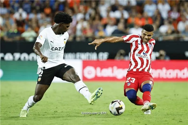 ?i=epa%2fsoccer%2f2022-08%2f2022-08-29%2f2022-08-29-10146190_epa