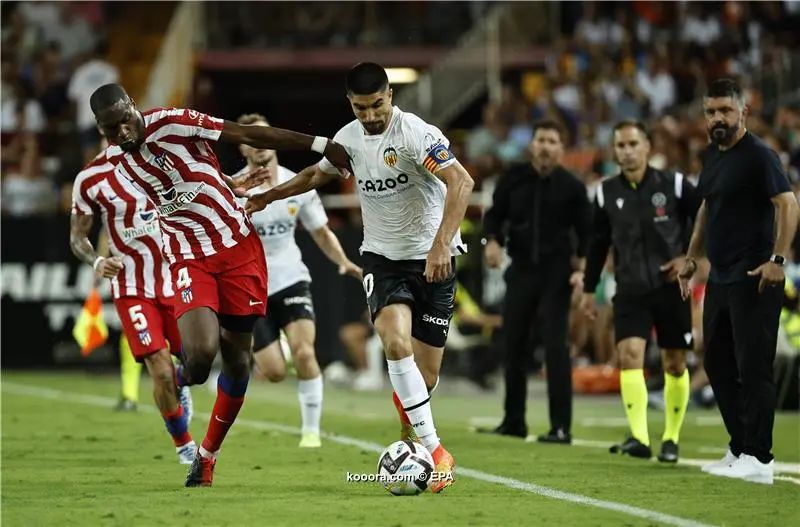 ?i=epa%2fsoccer%2f2022-08%2f2022-08-29%2f2022-08-29-10146159_epa