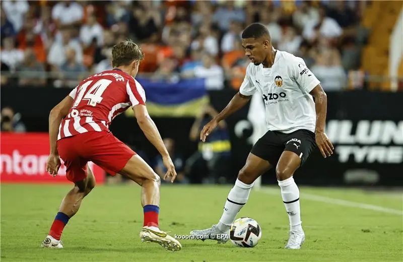 ?i=epa%2fsoccer%2f2022-08%2f2022-08-29%2f2022-08-29-10146029_epa