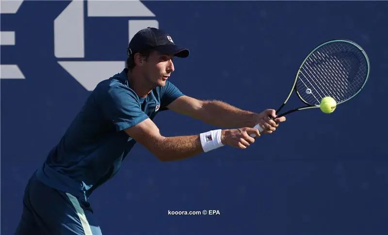 ?i=epa%2ftennis%2f2022-08%2f2022-08-29-10146255_epa