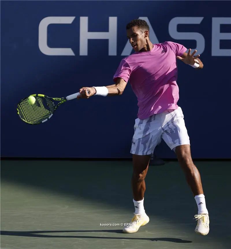 ?i=epa%2ftennis%2f2022-08%2f2022-08-29-10146248_epa