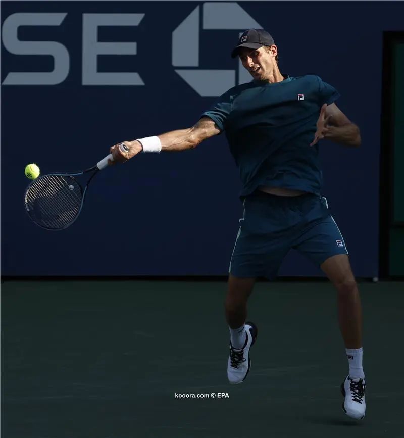 ?i=epa%2ftennis%2f2022-08%2f2022-08-29-10146249_epa
