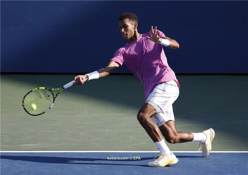 ?i=epa%2ftennis%2f2022-08%2f2022-08-29-10146247_epa