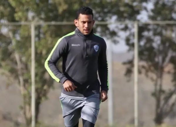 ?i=mkandeel2%2f80%2f118