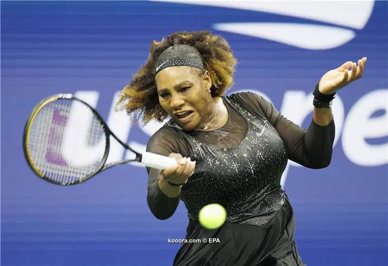 ?i=epa%2ftennis%2f2022-08%2f2022-08-30-10146406_epa