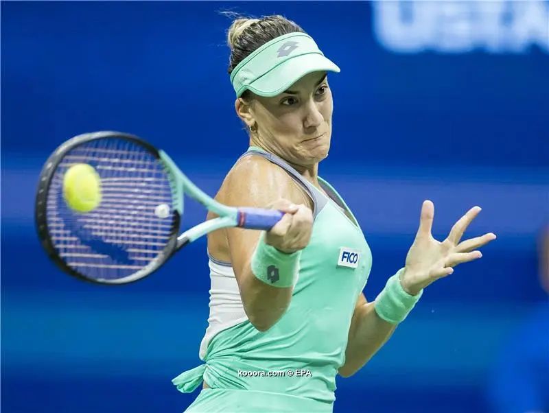 ?i=epa%2ftennis%2f2022-08%2f2022-08-30-10146386_epa