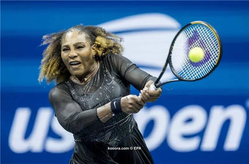 ?i=epa%2ftennis%2f2022-08%2f2022-08-30-10146384_epa