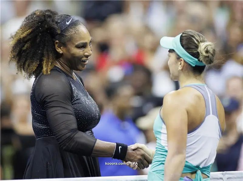 ?i=epa%2ftennis%2f2022-08%2f2022-08-30-10146408_epa