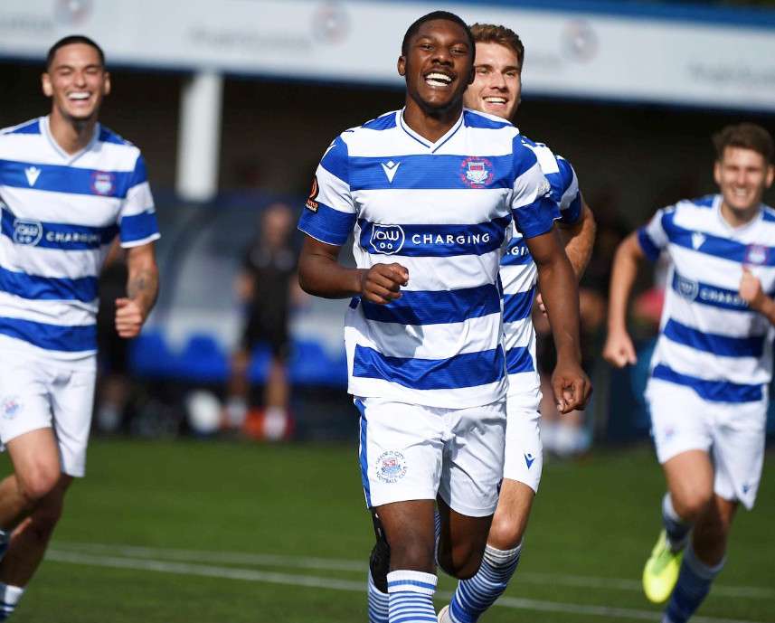 أكسفورد سيتي