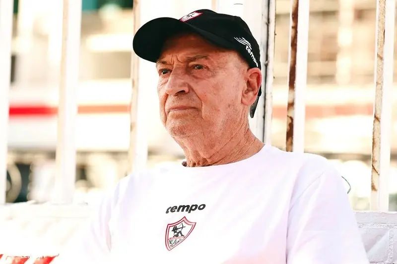 ?i=mhmed_aziz%2fjanuary%2f1%2f1%2faziz_2022%2fvira732