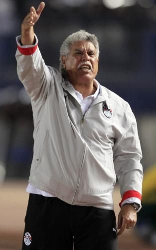 2011-06-052011-06-05t222708z_01_amr14_rtridsp_3_soccer-africa-egypt_reuters