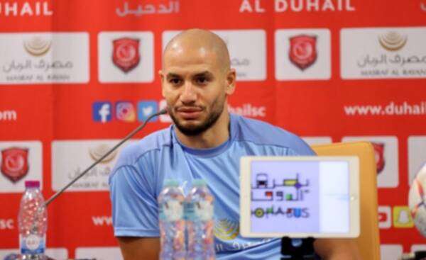 عدلان قديورة