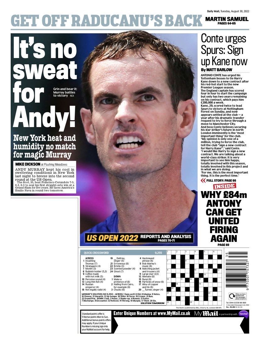 ebcf2f90-a4d6-47be-945d-cfa47857f67f