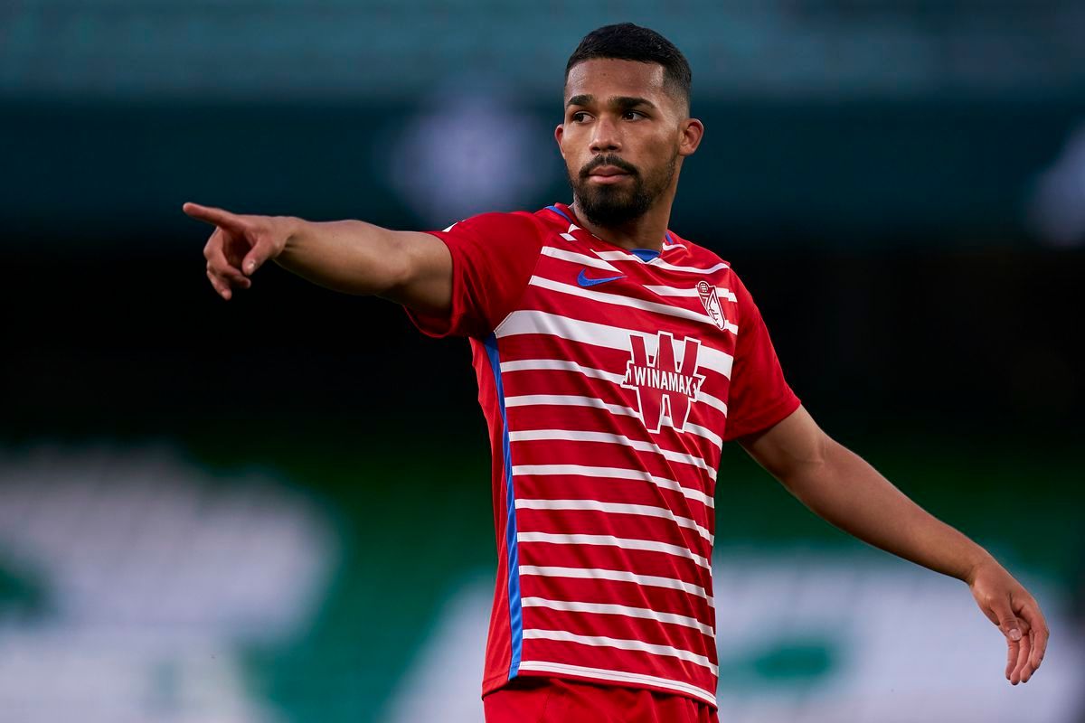 يانخل هيريرا