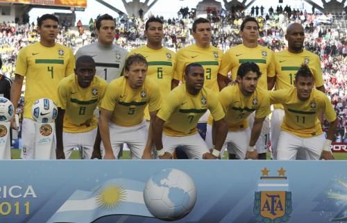2011-07-17t212337z_01_srr52_rtridsp_3_soccer-copa_reuters