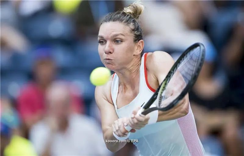 ?i=epa%2ftennis%2f2022-08%2f2022-08-29-10146070_epa
