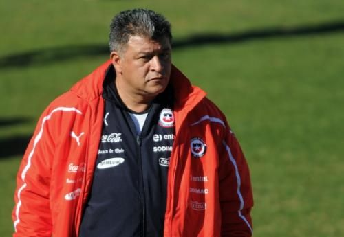 20110707-634456648892910731_efe