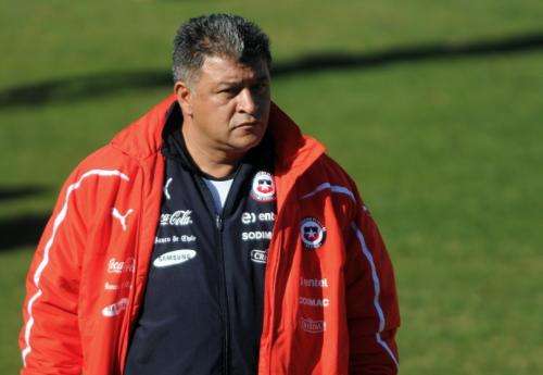 20110707-634456648892910731_efe