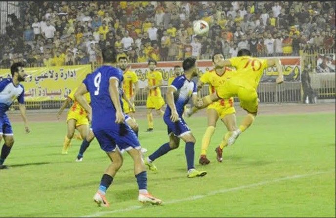أرشيفية